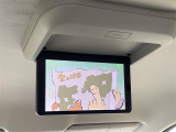 ◆【お問い合わせください】写真の内容に関してやおクルマ購入までの流れなどご不明点、ご質問等がございましたらお気軽にガリバー店舗までお問い合わせください。