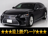 お問い合わせコード「44480」最上級グレード!