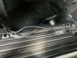 USBケーブル