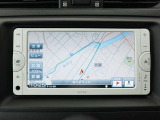ご購入後もプロのトヨタ整備士が点検や車検、メンテナンスサービスを実施いたします。もしもの時の故障やお車の不具合も迅速かつ丁寧に対応させて頂いております。