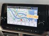 ◆北は北海道から南は沖縄まで、ご購入いただいたお車は全国にご納車が可能です!お電話、メール、動画などでリモートでお車のご案内も可能です!親切、丁寧に対応させて頂きますのでお気軽にご相談ください!
