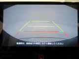 お客様の立場ですと、「安く買えたけど購入後にトラブルが続く」などは避けたいのではないかと思います。