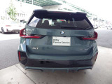 BMWではより快適にお乗り頂くために、3つのサポートプログラムをご用意しております。※BPS保証のお車は登録日より最長4年間まで延長が可能です。