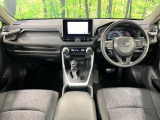 RAV4 2.0 X 