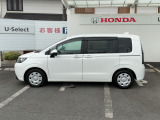 メーカーの新車保証が継承されます。(初度登録より36ヶ月または、走行6万キロまで)全国のホンダ四輪販売店(新車・中古車)で受けられます。