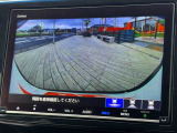 全車第三者機関鑑定済み★それでも伝わりづらい匂いや雰囲気等、是非お問い合わせいただけると幸いです★安心してお車選びをお楽しみください★LINE&ビデオ通話も対応★