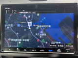 フリード 1.5 G ホンダセンシング 修復歴無し