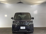 ステップワゴン 1.5 スパーダ 
