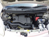 トヨタ認定中古車保証付!(1年間、距離無制限 HV車はHV保証付) 別途延長保証もご用意しております♪ ぜひ現車を確認にご来店ください