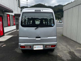 お求めやすい価格で取りそろえております!