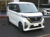 日産全国統一保証「ワイド保証」は1年間の無料保証です!走行距離の制限はありません。全国2000ヵ所の日産サービス工場で対応させて頂きます!