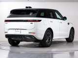 全国登録納車可能です☆ご自宅や勤務先などの指定先までまでお運びしますので遠方の方でも安心♪