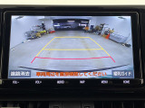 RAV4 2.0 G Zパッケージ 4WD 4WD 本革シート
