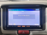 ドライブレコーダーがナビゲーションで映し出せます
