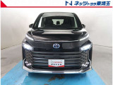 【フロント】当社自慢のまるまるクリーン施工済み!是非一度ご覧になって下さい!