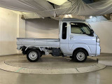 ディーラーならではの保証が付いたお勧め車です。お気軽にお問い合わせ下さい。