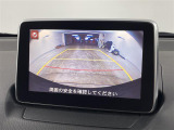 デミオ 1.5 XD ミッド センチュリー 修復歴無し