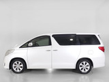 ★サイドビュー★ダウンサス、車高調、ホイール等のカスタムも承っております!