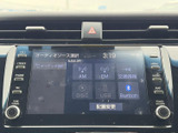 お好みの音楽をハイクオリティで。CDはもちろん、USBやBluetooth接続で様々な音源を楽しめます。ドライブ中のエンターテイメントを充実させてください。