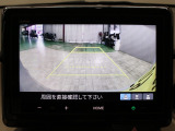 純正8インチディスプレイオーディオ リアカメラ AppleCarPlayAndroidAuto Bluetooth