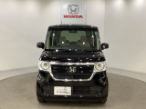 N-BOX G L ホンダセンシング 4WD 