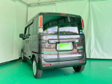 ご納車後のオイル交換・点検・車検・故障修理などアフターメンテナンスもご対応いたしますのでお気軽にご用命くださいませ!