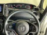 明るく、視認性に優れたメーターで安全運転や燃費管理、車両点検などに役に立つ機能があります ※一部の車種には該当しないものもございます