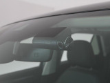 T-Roc TSI スタイル 