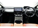 全車まごころクリーニング済みです。当社の中古車は全てプロレベルのルームクリーニングを施工して納車いたします!