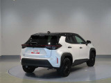 U-Carは同じ物がない一点物となっております。気になるお車がございましたらお早めにご連絡下さい!