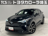 当社ではご来店いただき実車確認をお願いしております!記載の装備と現車の装備に相違がある場合は、現状を優先します!