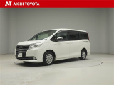 弊社在庫車輌は愛知・岐阜・三重・静岡県にお住まいの方で、ご来店いただける方のみの販売に限定させて頂きます。
