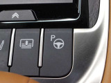 最新の自動駐車システムのアドバイスパークを搭載しています。