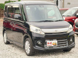 お客様のご予算帯に合わせたお車を常時50台以上取り揃えています!当社のスタッフがお客様のお車選びをしっかりサポートしご提案させていただきます!