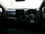 メールでの、お見積り、お問い合わせも大歓迎受付しております♪車の詳細が知りたい等の御質問もありましたら、お気軽にお問い合わせ下さい(休日の関係で返信が遅れる事もあります。ご了承ください。)