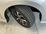 ステップワゴン 1.5 スパーダ ホンダ センシング 