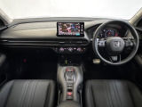 ZR-V 2.0 e:HEV Z 4WD 