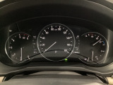 視界の整理やメーター周りの情報配置もシンプルで、運転中に余計なストレスを感じにくい点は大人向けの装飾と言えます♪