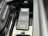 快適に運転を楽しんでいただけるように設計されています♪操作方法も分からないことがあればご質問ください!