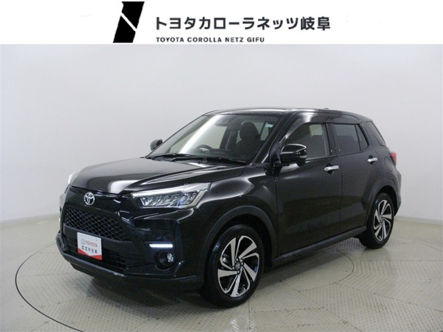 ライズ 1.2 Z
