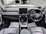 RAV4 2.0 G Zパッケージ 4WD 4WD 修復歴無し