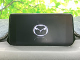 運転席からの操作もスムーズな、使いやすいナビ・オーディオシステムです。快適なドライブをサポートし、目的地までストレスなくご案内します。