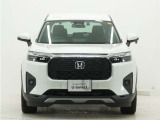 ◆メンテナンスパック(まかせチャオ)◆法定点検や車検、Hondaが推奨する点検に加えて、エンジンオイル・オイルフィルター等の交換をパックにしたのがまかせチャオです。