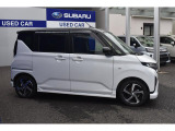 スバルで中古車をかんたん検索、お近くのお店で商談・納車できるサービスを開始しました。もちろん納車後のアフターフォローも責任を持ってしっかりと行ないます。