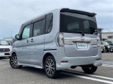 ◆【お問い合わせください】写真の内容に関してやおクルマ購入までの流れなどご不明点、ご質問等がございましたらお気軽にガリバー店舗までお問い合わせください。