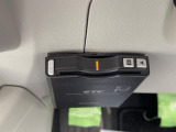 【ETC】高速道路の料金所をストレスなく通過!話題のスポットやサービスエリアに多い「スマートIC」利用時は必須のアイテムです。当店でセットアップを実施、ご納車当日からすぐにご利用いただけます!