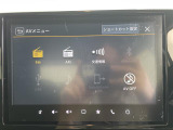 スイフト 1.2 ハイブリッド(HYBRID) MZ 修復歴無し