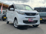 キッズスペースもございます♪お子様連れの方もごゆっくりとお車を見ていただけます☆