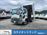 ☆問い合わせ番号【4423】電話でのお問い合わせのお客様はこちらの番号を当社スタッフにお伝え頂くとスムーズにご案内できます。