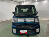 車両状態証明書は物件の状態を保証するものではありません。証明書を参考に現車の確認をお願いします
